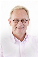 Ole Lindgreen (bestyrelsesmedlem)