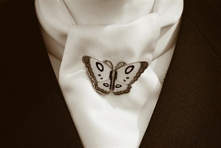 Foto: AnnMalmgren.dk